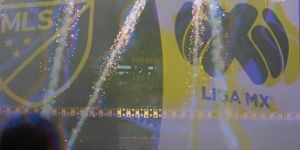MLS vs. Liga MX: La rivalidad que ya amenaza el dominio internacional mexicano