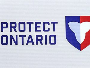 FUSS: Prosperity gap growing wider between Ontario and regional neighbours