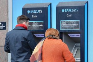 Barclays’ high street U-turn exposes a divide in British banking
