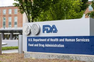 Federal Judge Stays Louisiana Mifepristone Case Pending FDA ‘Review’ (Updated)