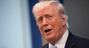 Estados Unidos e Irán acuerdan tregua de último momento tras amenazas apocalípticas de Trump