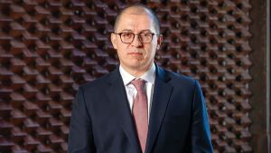 Ecopetrol y la justicia americana