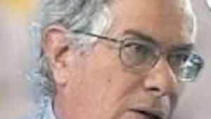 Lo tibio define todo