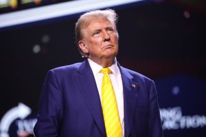 Bedingter Waffenstillstand: Eine fragile Atempause am Golf