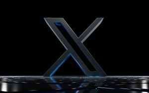 X Photo Editor Tweaks Images Before You Post, Comes With Grok AI Features