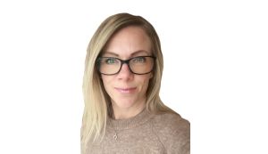 Ingen sladd att dra i