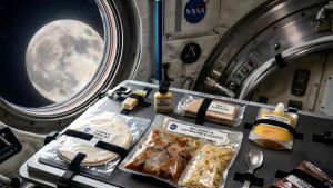 Trump nos quita la ilusión