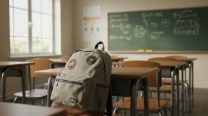 Violencia escolar y el error de diagnosticar a distancia