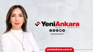Bu bir sahte bayrak operasyonudur; yemezler!