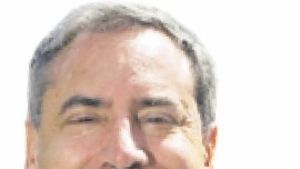 ‘Pacho’ Piedrahita y el Icesi