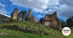 Κι όμως μιλιέται. Και τραγουδιέται. Και έχει όνομα
