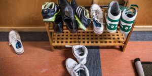 Storvinst på vanvård av barn i HVB-hem