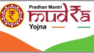 PM Mudra has transformed India’s credit architecture