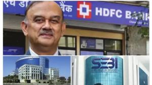 Corporate (Mis)governance