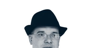 Lo que significa ‘Pitufo’