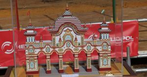 La mala fama de la Feria