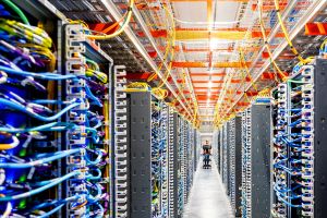 Los sueños de la IA chocan con la cruda realidad de 7 billones de dólares