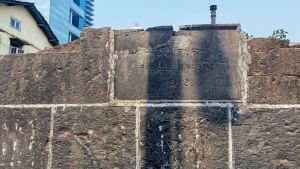 Kudos to city fathers for preserving Mumbai’s history
