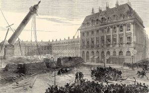 Alternatifimiz ve sessiz çoğunluğun çığlığı