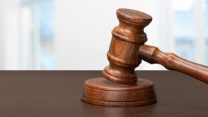 Ser únicos puede no ser ni bueno ni conveniente