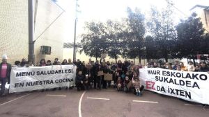 Porque la cocina sí importa