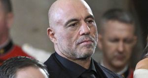 Enough of the Soft, Whiny Podcast Bros