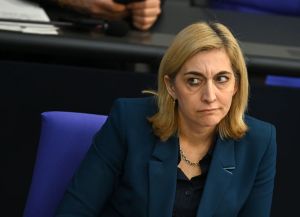 Gesundheitsreform: Angehörige von türkischen Gastarbeitern bleiben kostenlos mitversichert