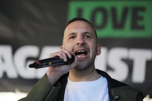 Zack Polanski’s public spending plans are pure fantasy