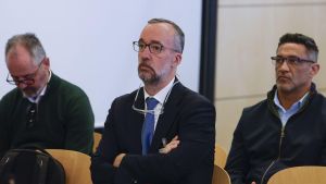 El tribunal considera lícita la grabación de Villarejo que evidencia que la cúpula de Interior conocía la Kitchen: 