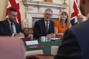 Workers’ rights laws couldn’t come at a worse time for businesses