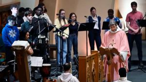 «Jesus Christ Superstar»