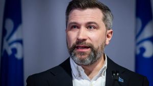 Le réseau scolaire le plus inégalitaire au Canada