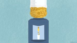 The retirement shield against Trump’s war and market meltdowns