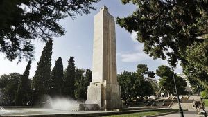 Al voltant de Sa Feixina: patrimoni i reconciliació