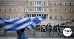 Οι εκλογές του “σκάσε και μη μιλάς”