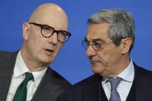 Prix des carburants : les syndicats dépités à la sortie de leur rencontre avec le gouvernement à Bercy