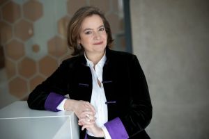 Loi SURE : « Les affaires de violences sexuelles seront essentiellement concernées par le plaider-coupable »