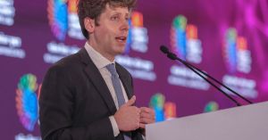 Entrenar algoritmos y personas