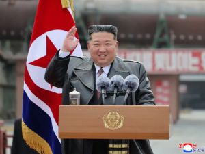 Ce que la Corée du Nord dit du déclin de l’Occident