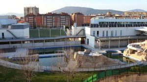 La falsa alternativa del señor Remírez para Larrabide