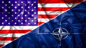 The End of NATO: Iran War Exposes Unrepairable Fractures Within the Alliance