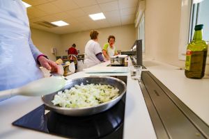 Obésité, troubles alimentaires, psychiatrie : à Pau, la clinique Princess s’est muée en hôpital de jour