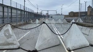 Narva – Svakodnevica u „najruskijem gradu“ Evropske unije