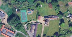 Bid for self-build home refused for the fifth time