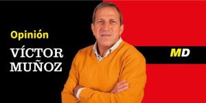 La Champions, otro escenario