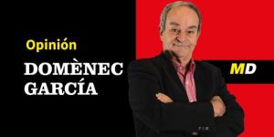 Jauría merengue anti-VAR