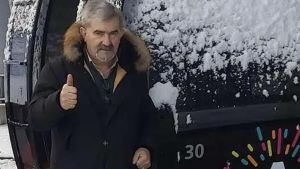 Aprica torna a fare faville: “Che successo l’après ski. A maggio al via i lavori per una nuova seggiovia”