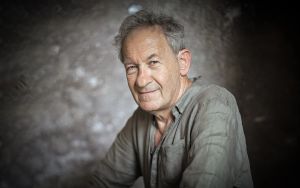 Historian Simon Schama: With parts of London ‘no-go zones,’ Jews have lost basic civil rights