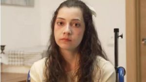 Instrucciones previas