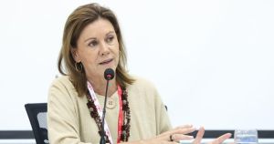 Los audios que incriminan a Cospedal quedan excluidos del juicio de Kitchen en contra del criterio de la Policía